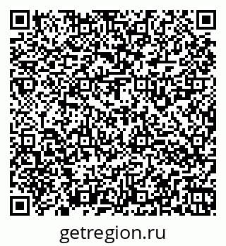 79260926022