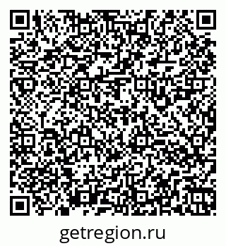 79260926024