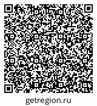 79260926025