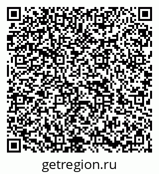 79260926027