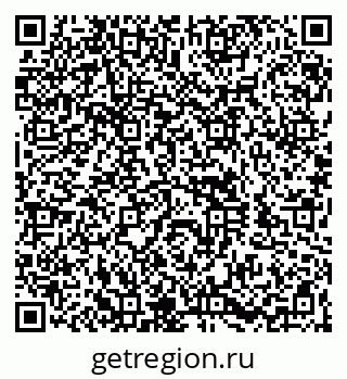 79260926028