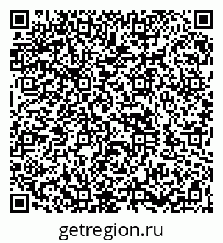 79260926030