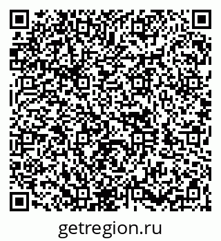 79260926031
