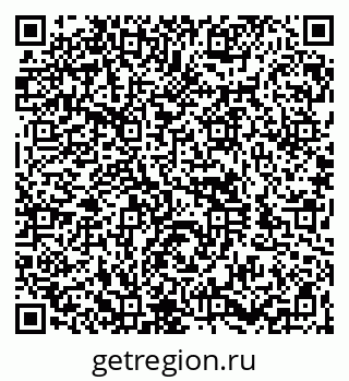 79260926034