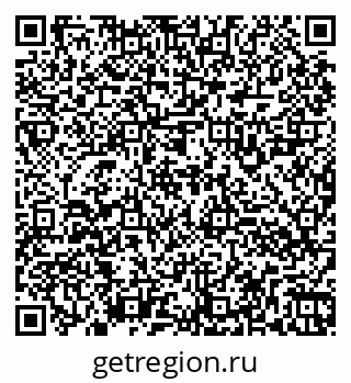 79260926035