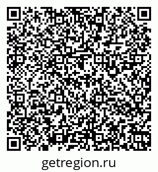 79260926036