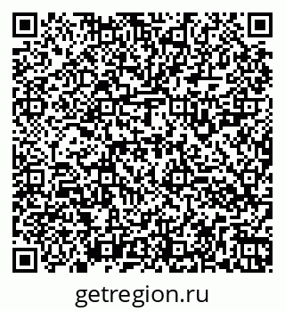 79260926037