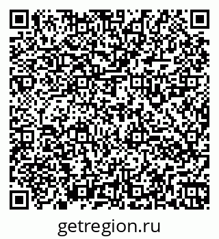 79260926038