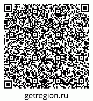 79260926039