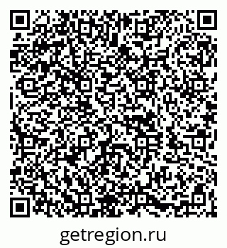 79260926040