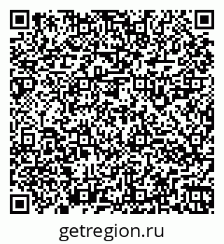 79260926041