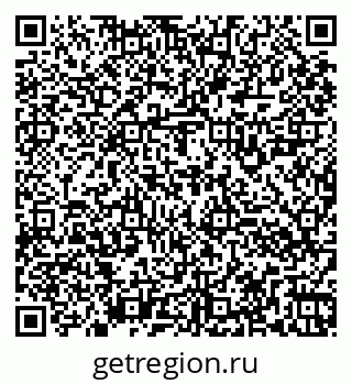79260926043