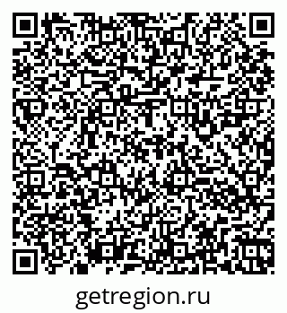 79260926045