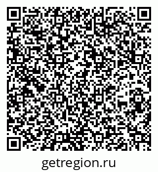 79260926046