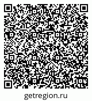 79260926048