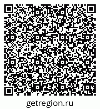 79260926049
