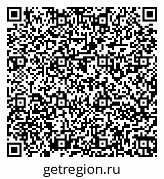 79260926051