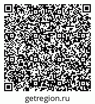 79260926052