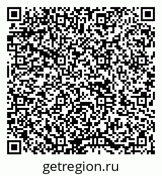 79260926054