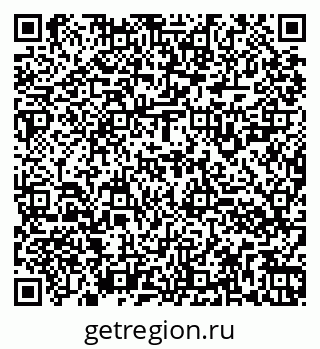 79260926056