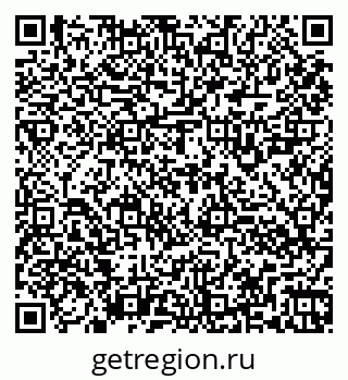 79260926061