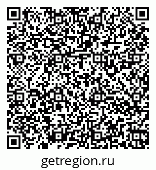 79260926063