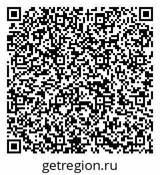 79260926065