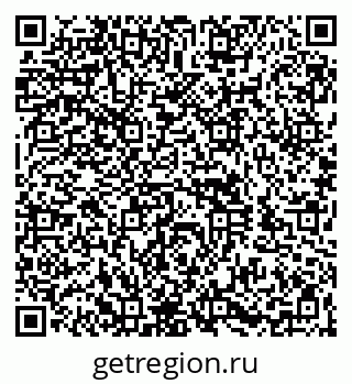79260926067