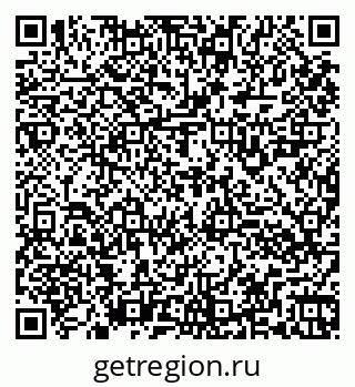 79260926069