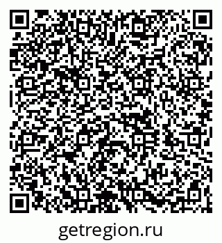 79260926070