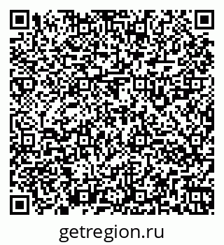 79260926072