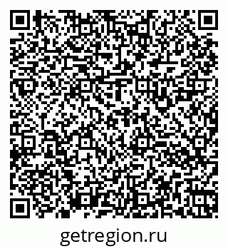 79260926073