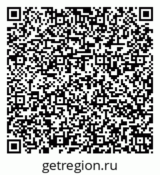 79260926076