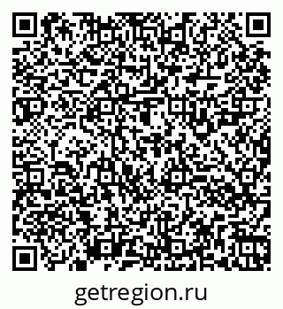79260926077