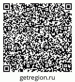 79260926079