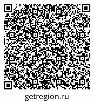 79260926080