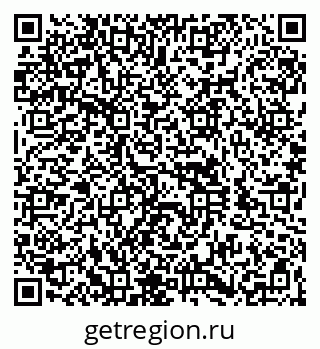 79260926081