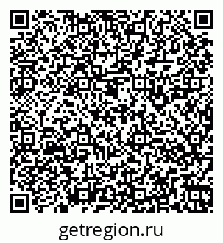 79260926082