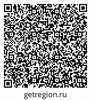 79260926084