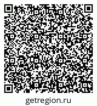 79260926086