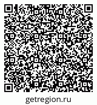 79260926087