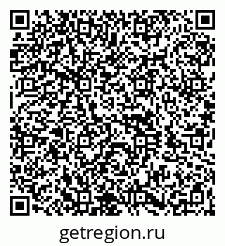 79260926088