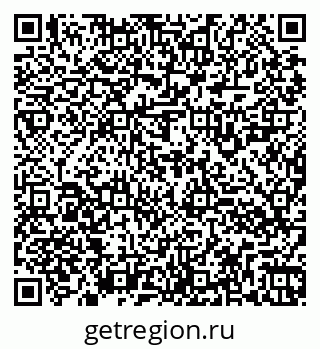 79260926090