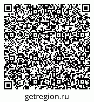 79260926091