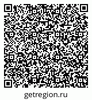79260926094