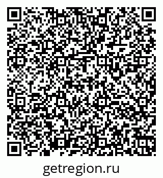 79260926096