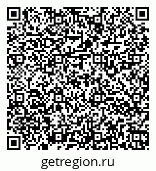 79260926097