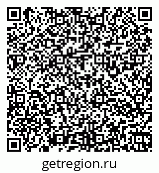 79260926098