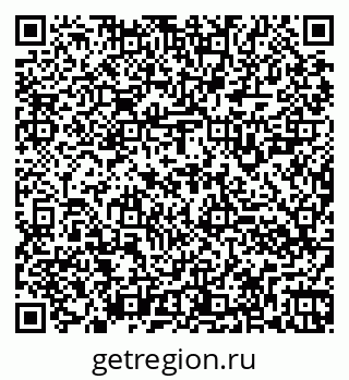 79260926099