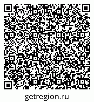 79260926100
